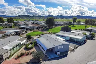 5001 W Florida, Hemet, CA 92545 - Photo 10