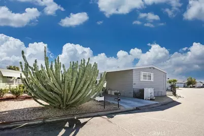 5001 W Florida #375, Hemet, CA 92545 - Photo 4