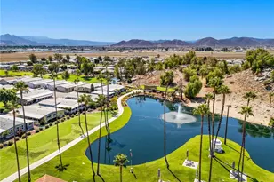 5001 W Florida, Hemet, CA 92545 - Photo 52