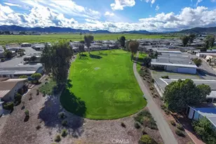 5001 W Florida, Hemet, CA 92545 - Photo 12