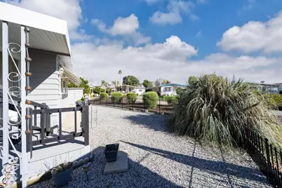 5001 W Florida #375, Hemet, CA 92545 - Photo 34