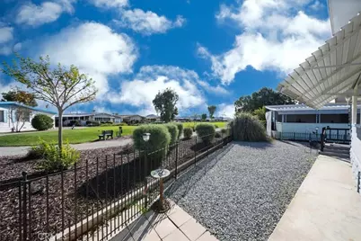 5001 W Florida #375, Hemet, CA 92545 - Photo 32