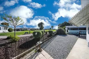 5001 W Florida, Hemet, CA 92545 - Photo 32