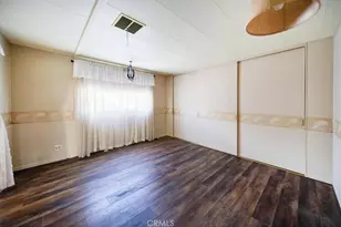 5001 W Florida, Hemet, CA 92545 - Photo 26