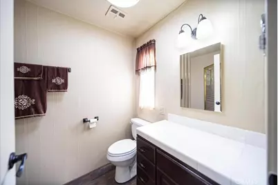 5001 W Florida #375, Hemet, CA 92545 - Photo 28