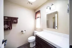 5001 W Florida, Hemet, CA 92545 - Photo 28