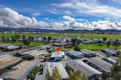 5001 W Florida #375, Hemet, CA 92545 - Photo 8