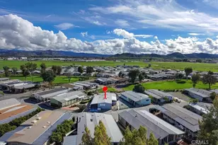 5001 W Florida, Hemet, CA 92545 - Photo 8