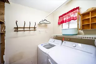 5001 W Florida, Hemet, CA 92545 - Photo 22