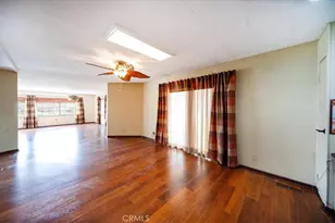 5001 W Florida, Hemet, CA 92545 - Photo 18