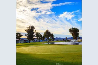 5001 W Florida #375, Hemet, CA 92545 - Photo 58