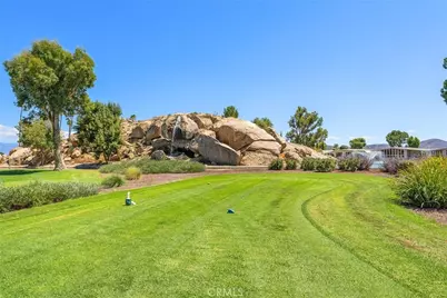 5001 W Florida #375, Hemet, CA 92545 - Photo 46