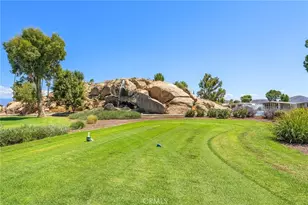 5001 W Florida, Hemet, CA 92545 - Photo 46