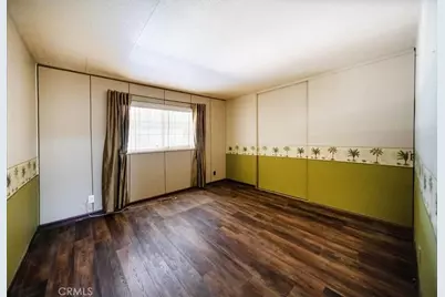 5001 W Florida #375, Hemet, CA 92545 - Photo 24