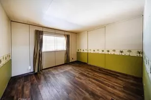 5001 W Florida, Hemet, CA 92545 - Photo 24