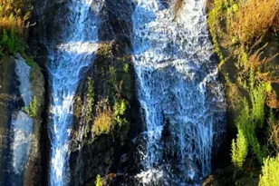 5001 W Florida, Hemet, CA 92545 - Photo 54