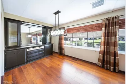 5001 W Florida #375, Hemet, CA 92545 - Photo 16