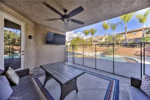 31812 Cypress View Ct, Menifee, CA 92584 - Photo 2