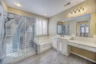 31812 Cypress View Ct, Menifee, CA 92584 - Photo 10