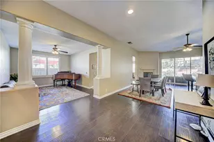 31812 Cypress View Ct, Menifee, CA 92584 - Photo 6