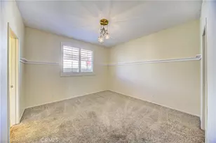 31812 Cypress View Ct, Menifee, CA 92584 - Photo 16