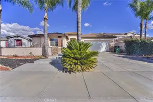 31812 Cypress View Ct, Menifee, CA 92584 - Photo 22