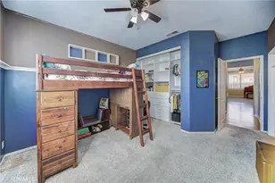 31812 Cypress View Ct, Menifee, CA 92584 - Photo 18