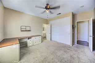 31812 Cypress View Ct, Menifee, CA 92584 - Photo 12