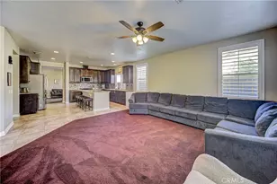 31812 Cypress View Ct, Menifee, CA 92584 - Photo 18