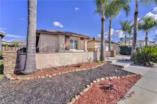 31812 Cypress View Ct, Menifee, CA 92584 - Photo 22
