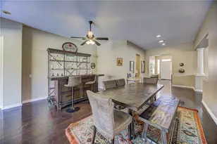 31812 Cypress View Ct, Menifee, CA 92584 - Photo 10