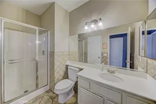 31812 Cypress View Ct, Menifee, CA 92584 - Photo 14