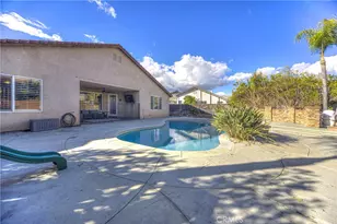 31812 Cypress View Ct, Menifee, CA 92584 - Photo 20