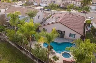 31812 Cypress View Ct, Menifee, CA 92584 - Photo 28