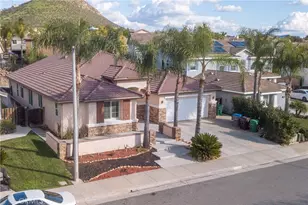 31812 Cypress View Ct, Menifee, CA 92584 - Photo 26