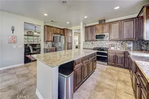 31812 Cypress View Ct, Menifee, CA 92584 - Photo 8