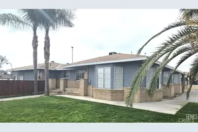 905 Castro Lane, Bakersfield, CA 93304 - Photo 1