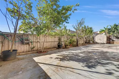 31465 Pear Blossom Circle, Murrieta, CA 92563 - Photo 8