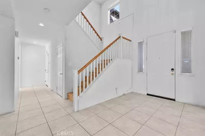 31465 Pear Blossom Circle, Murrieta, CA 92563 - Photo 2