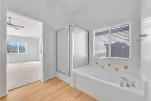 31465 Pear Blossom Cir, Murrieta, CA 92563 - Photo 6