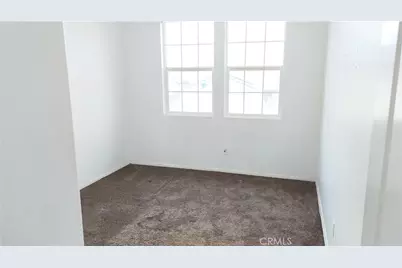 176 Nightfall, San Jacinto, CA 92582 - Photo 10