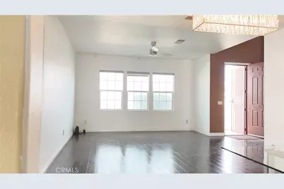 176 Nightfall, San Jacinto, CA 92582 - Photo 2