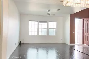 176 Nightfall, San Jacinto, CA 92582 - Photo 2