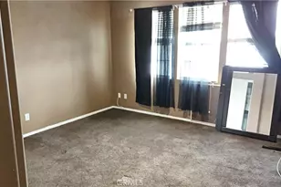 176 Nightfall, San Jacinto, CA 92582 - Photo 6