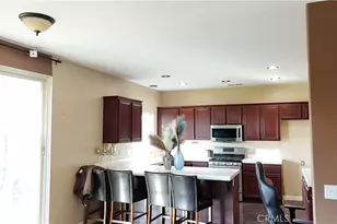 176 Nightfall, San Jacinto, CA 92582 - Photo 4