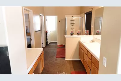176 Nightfall, San Jacinto, CA 92582 - Photo 8