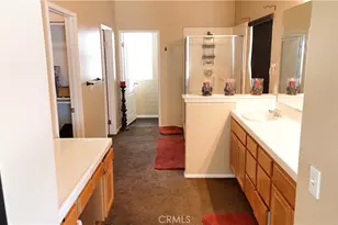 176 Nightfall, San Jacinto, CA 92582 - Photo 8