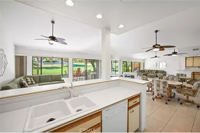 77583 Woodhaven, Palm Desert, CA 92211 - Photo 14