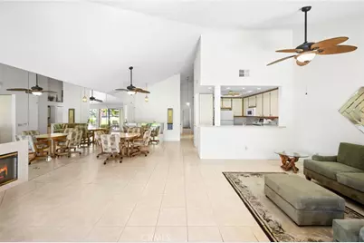 77583 Woodhaven, Palm Desert, CA 92211 - Photo 4