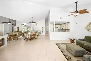 77583 Woodhaven, Palm Desert, CA 92211 - Photo 4